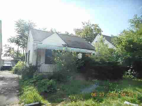 8292 AShton (2)_m.jpg